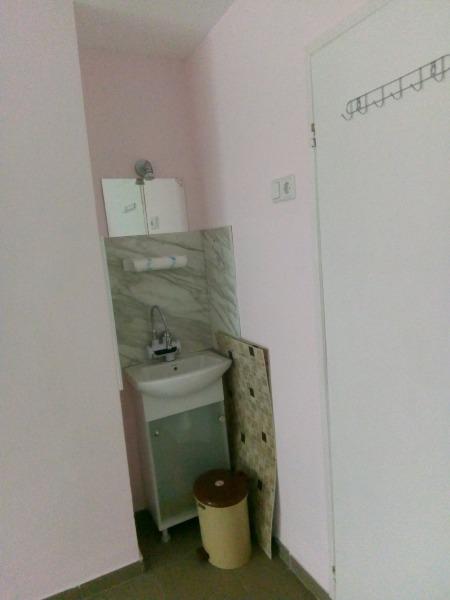 ���� ��� ���� ���� | Imot.bg � ����������� 4