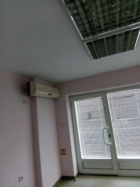 ���� ��� ���� ���� | Imot.bg � ����������� 2