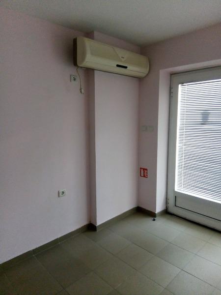 ���� ��� ���� ���� | Imot.bg � ����������� 1