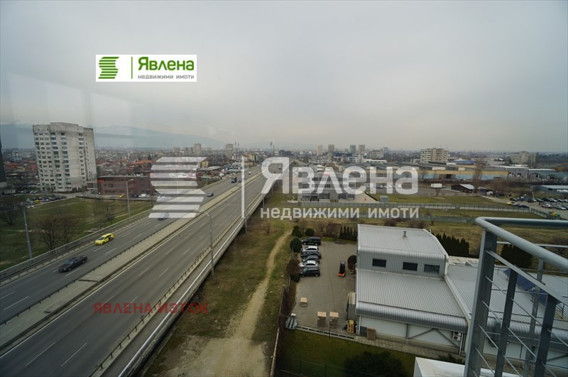 ���� ��� ���� ���� | Imot.bg � ����������� 4