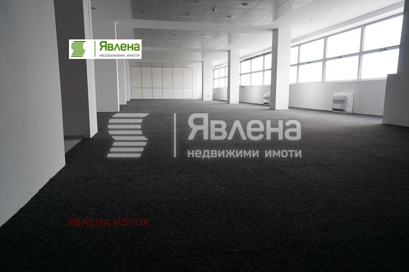 ���� ��� ���� ���� | Imot.bg � ����������� 3