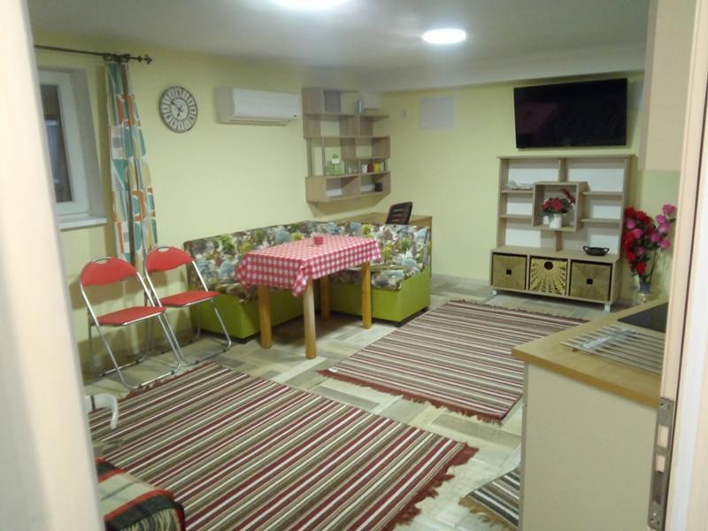 ���� ��� ���� ���� �� ���� | Imot.bg � ����������� 3