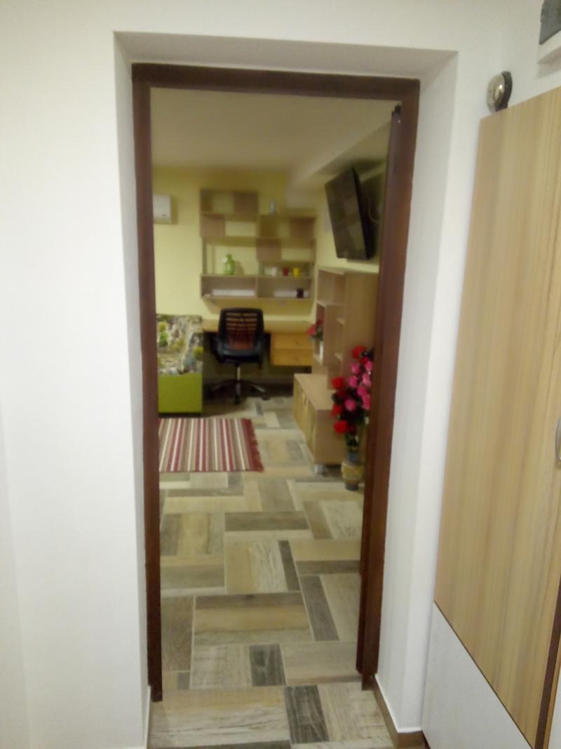 ���� ��� ���� ���� �� ���� | Imot.bg � ����������� 5