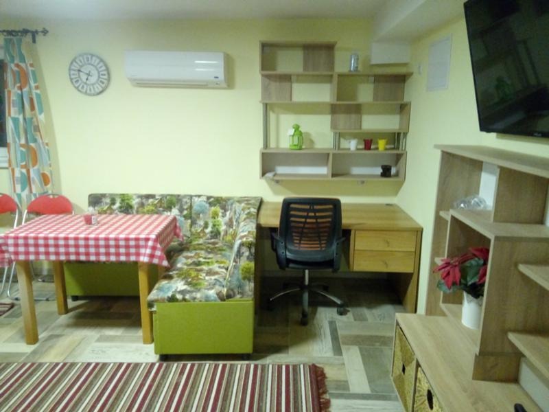 ���� ��� ���� ���� �� ���� | Imot.bg � ����������� 4