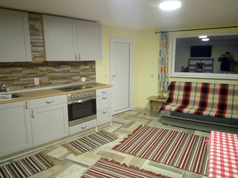 ���� ��� ���� ���� �� ���� | Imot.bg � ����������� 2