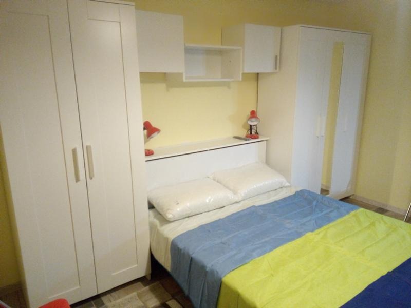 ���� ��� ���� ���� �� ���� | Imot.bg � ����������� 8