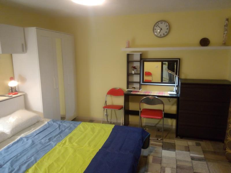 ���� ��� ���� ���� �� ���� | Imot.bg � ����������� 6