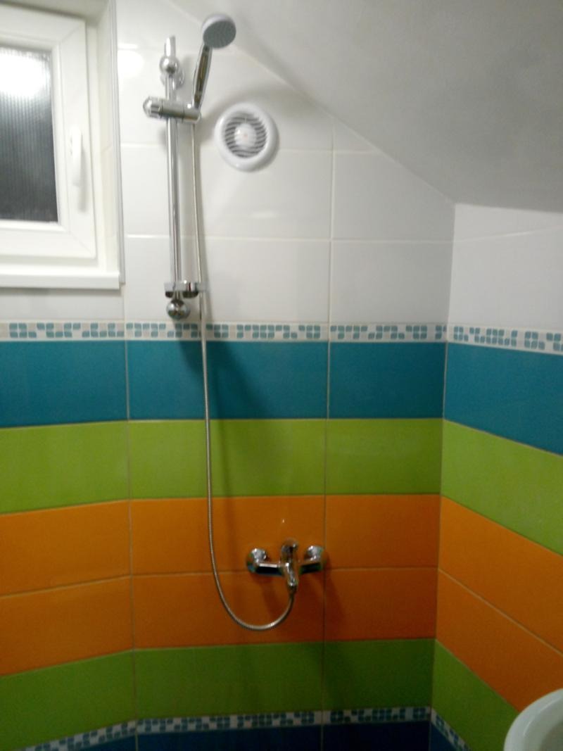 ���� ��� ���� ���� �� ���� | Imot.bg � ����������� 11