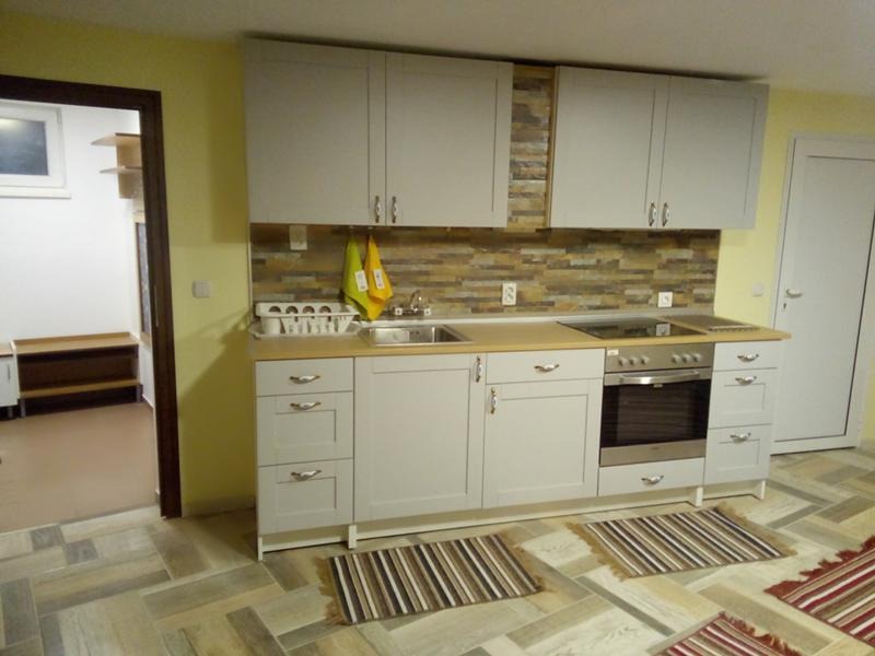 ���� ��� ���� ���� �� ���� | Imot.bg � ����������� 1