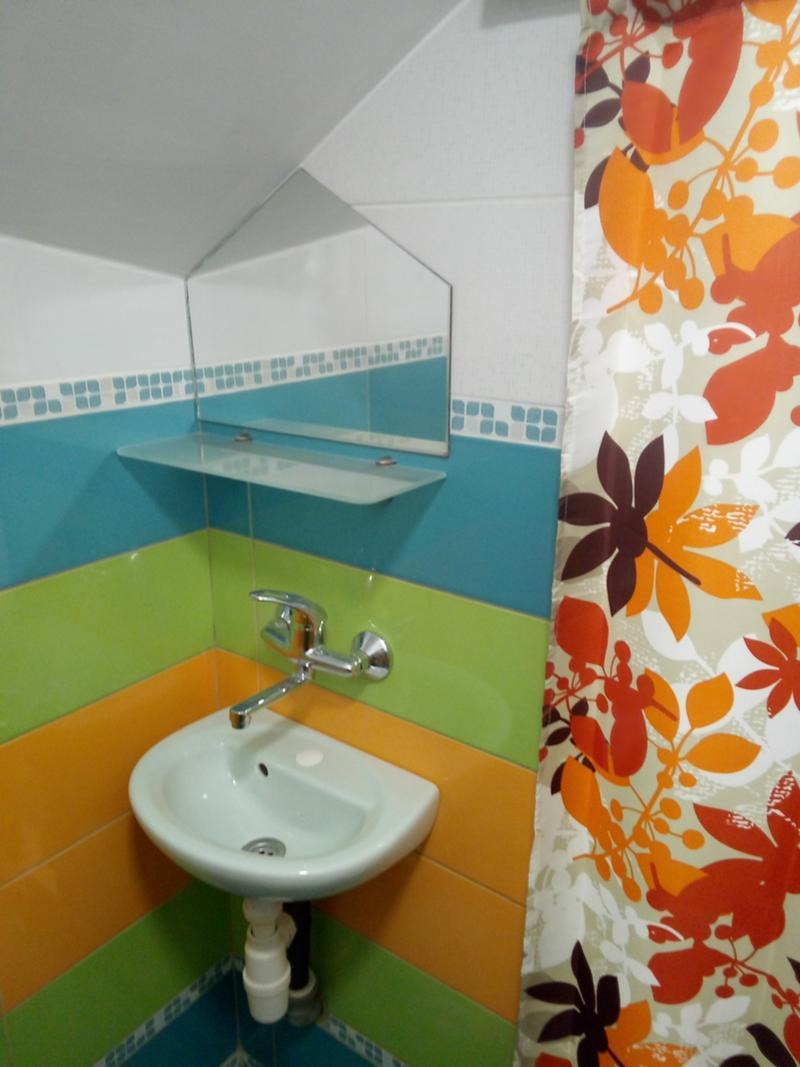 ���� ��� ���� ���� �� ���� | Imot.bg � ����������� 10