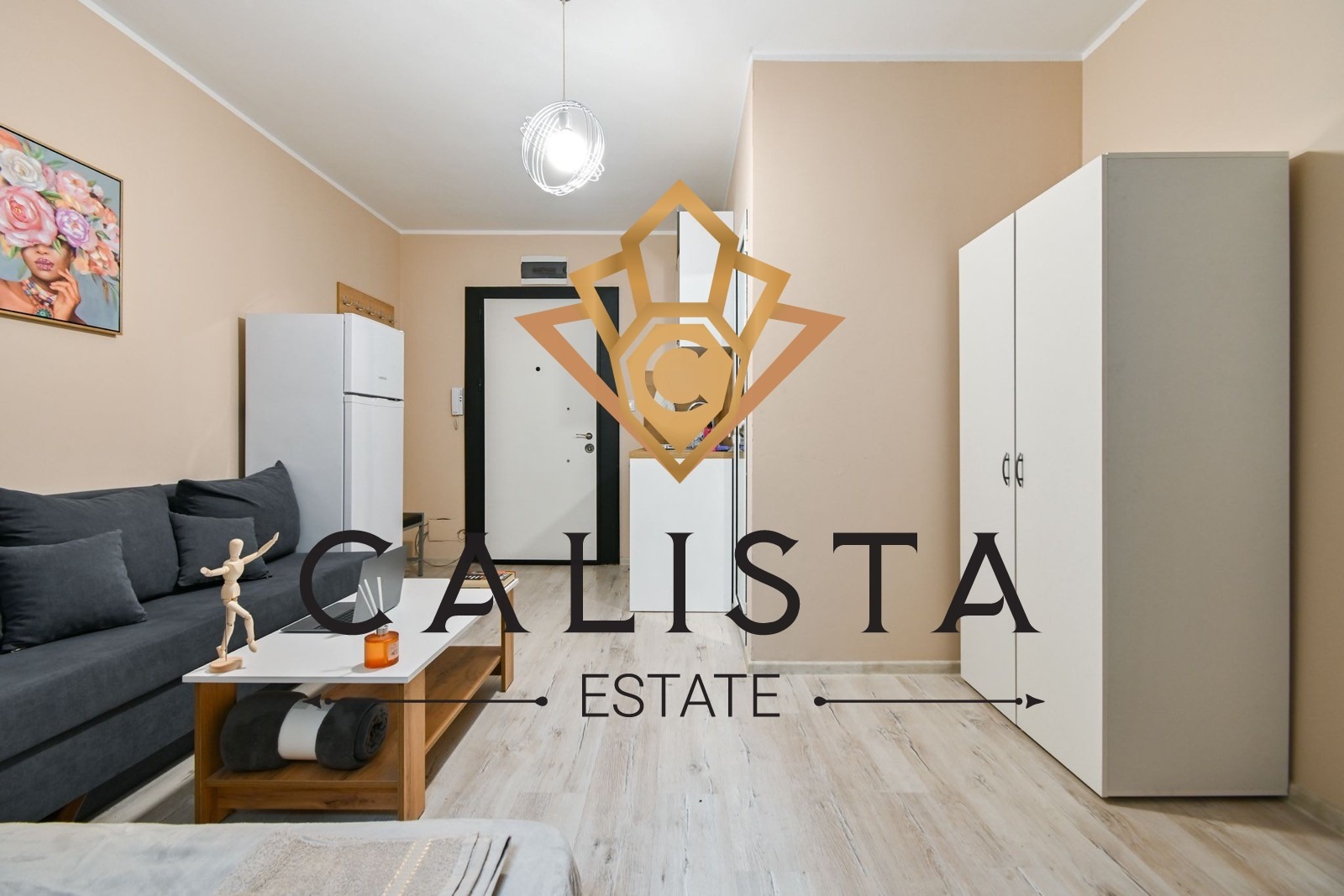 ���� ��� ���� 1-����� | Imot.bg � ����������� 7