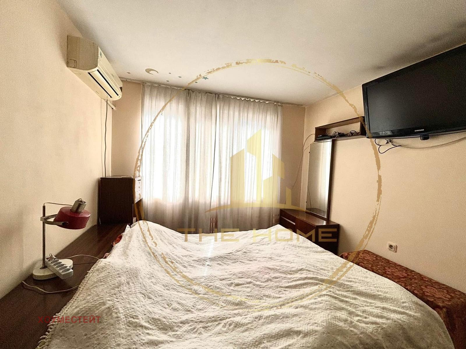 ���� ��� ���� 2-����� | Imot.bg � ����������� 5