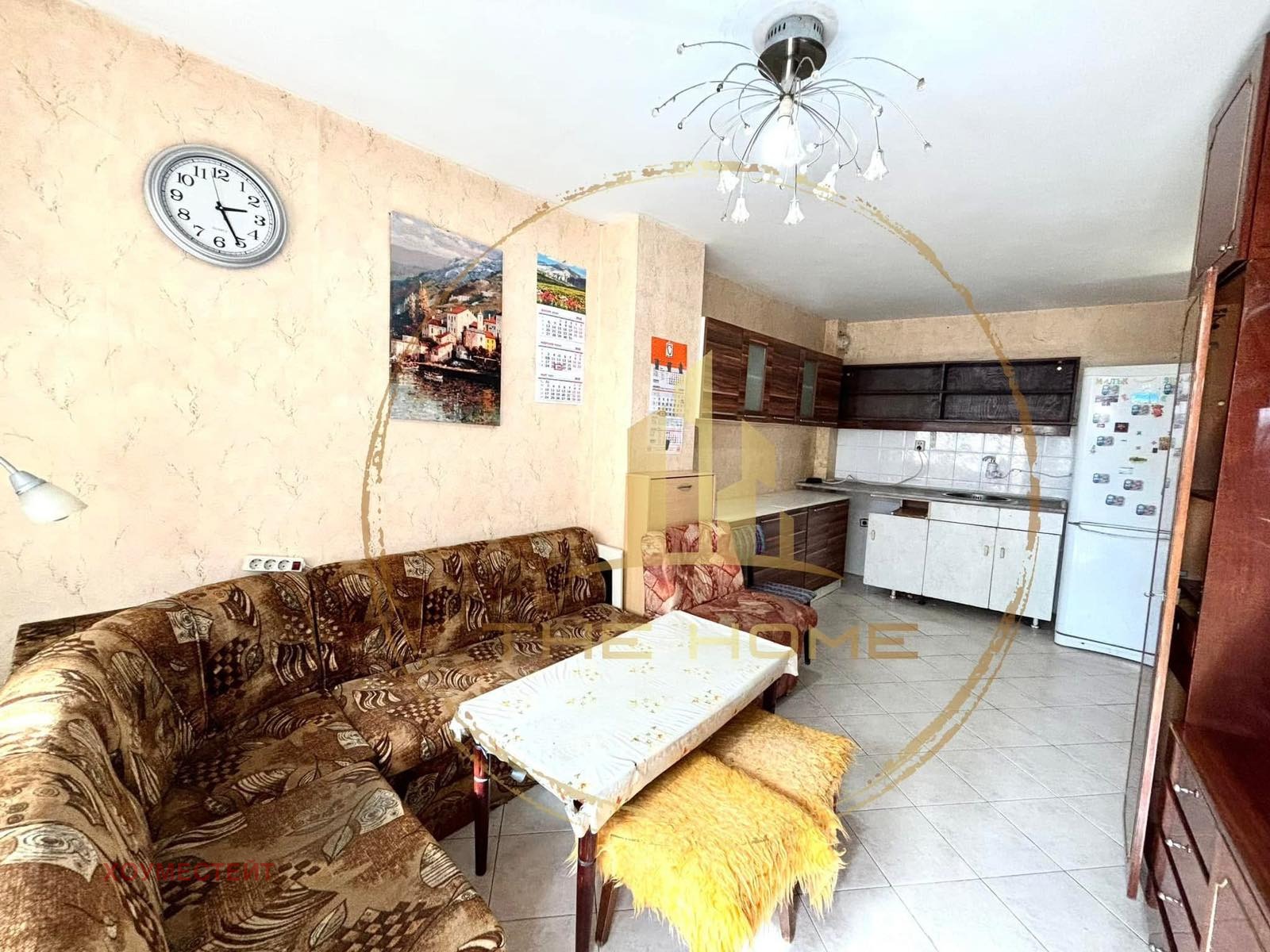 ���� ��� ���� 2-����� | Imot.bg � ����������� 2