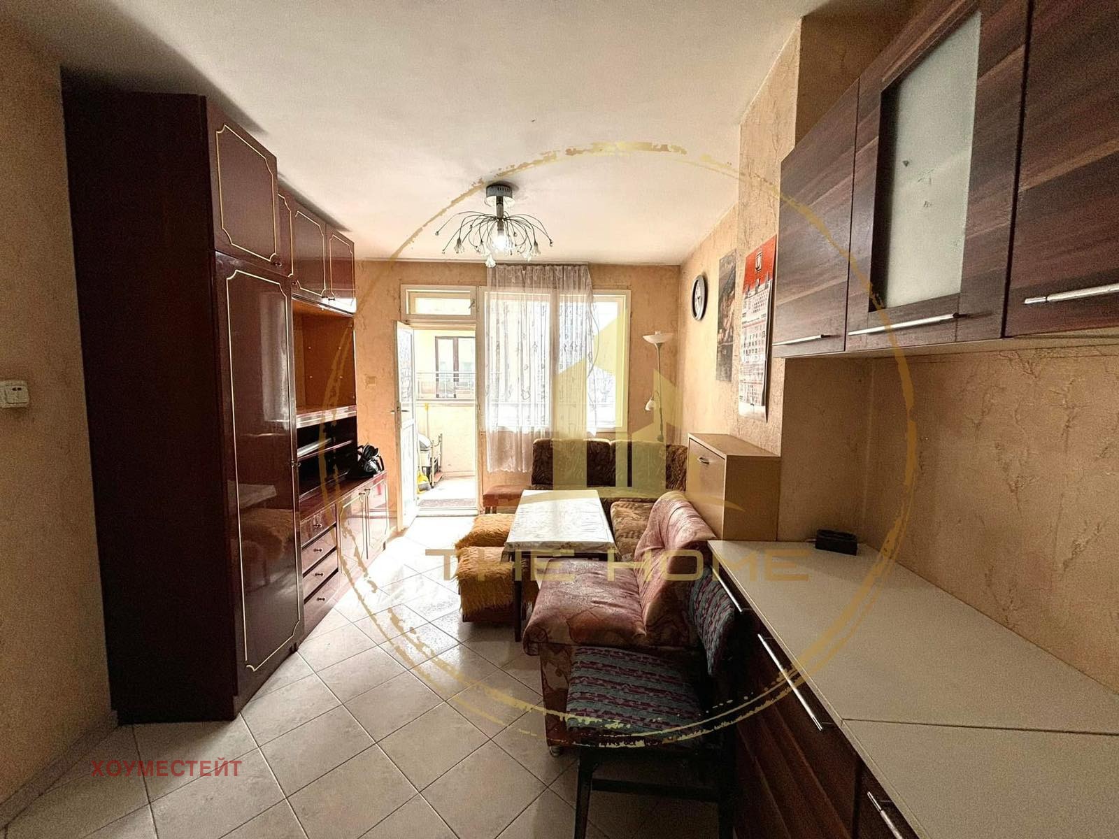 ���� ��� ���� 2-����� | Imot.bg � ����������� 3