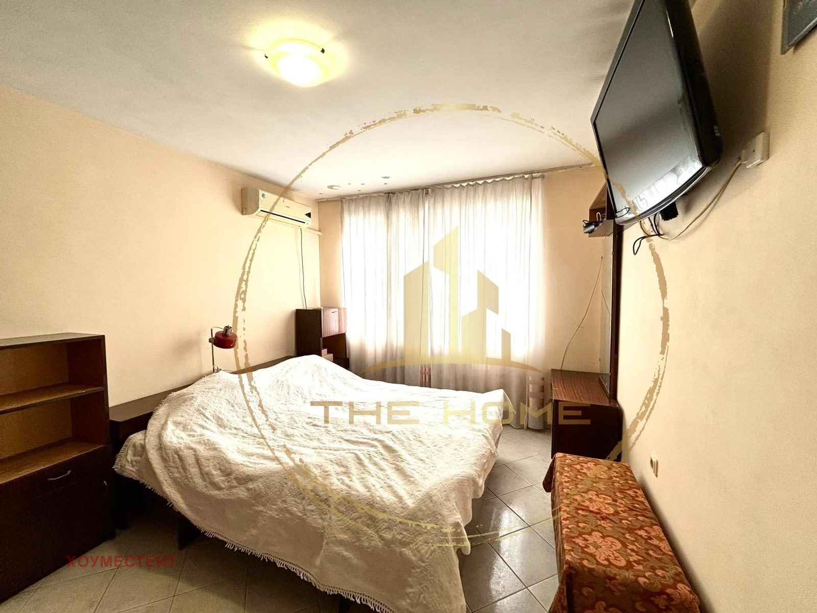 ���� ��� ���� 2-����� | Imot.bg � ����������� 7