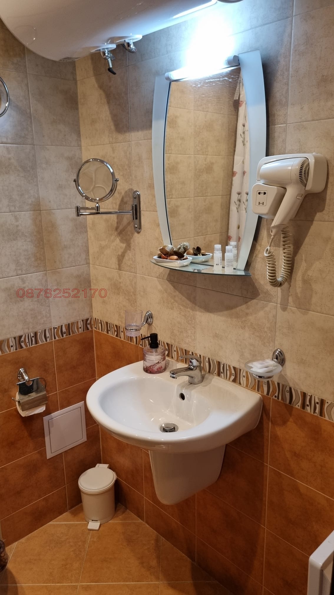 ���� ��� ���� 2-����� | Imot.bg � ����������� 10