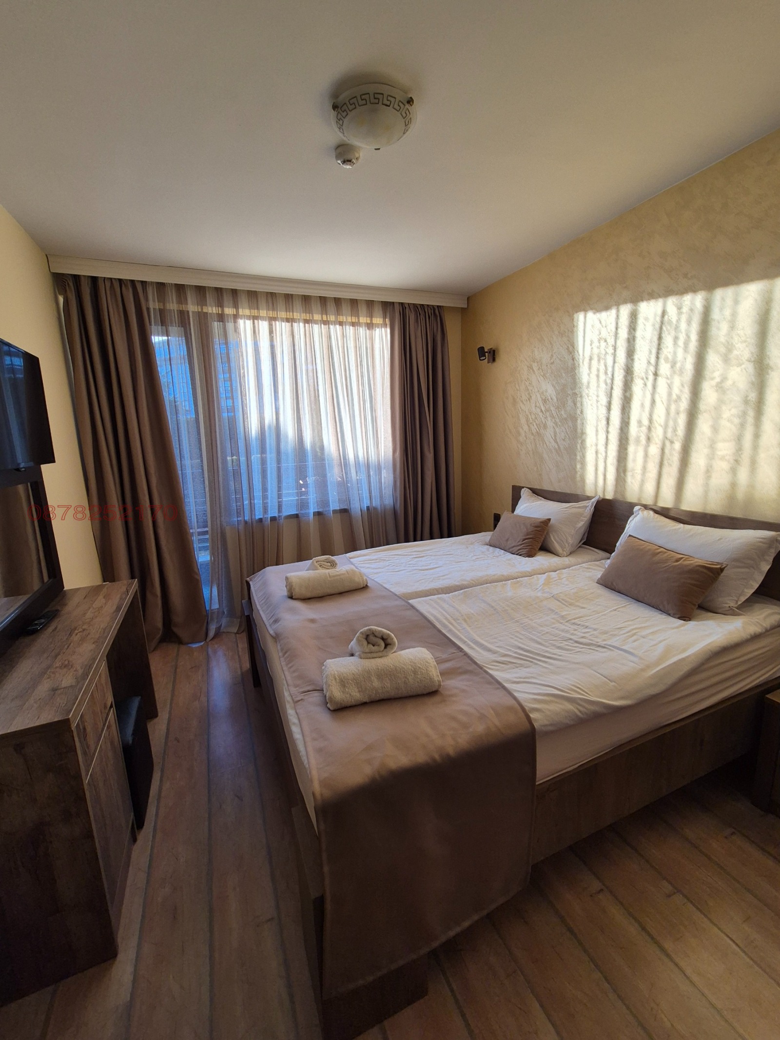 ���� ��� ���� 2-����� | Imot.bg � ����������� 1