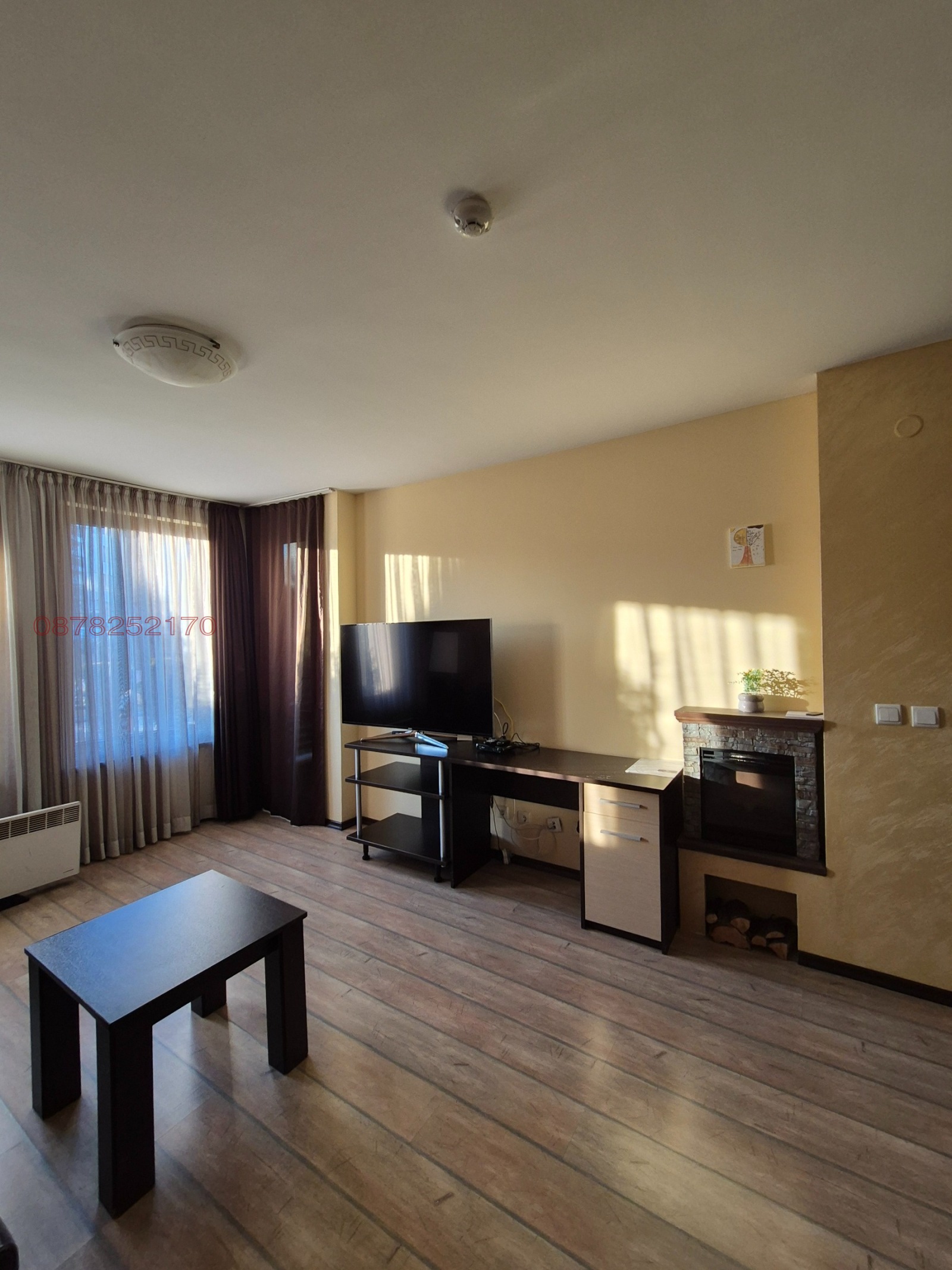 ���� ��� ���� 2-����� | Imot.bg � ����������� 7