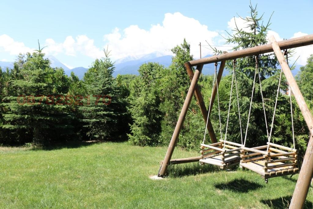 ���� ��� ���� 2-����� | Imot.bg � ����������� 16