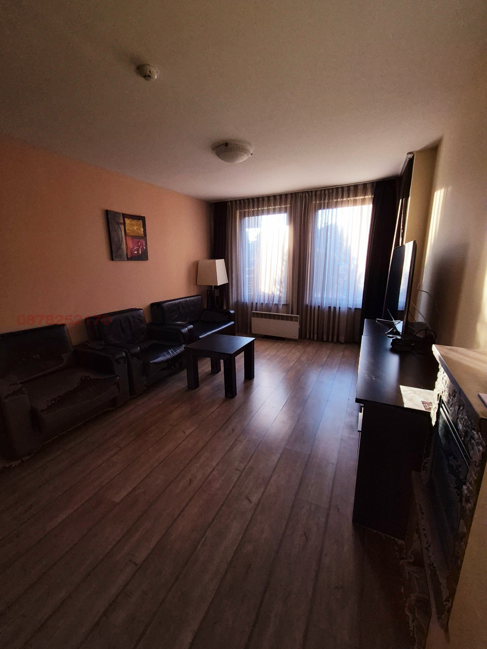 ���� ��� ���� 2-����� | Imot.bg � ����������� 5