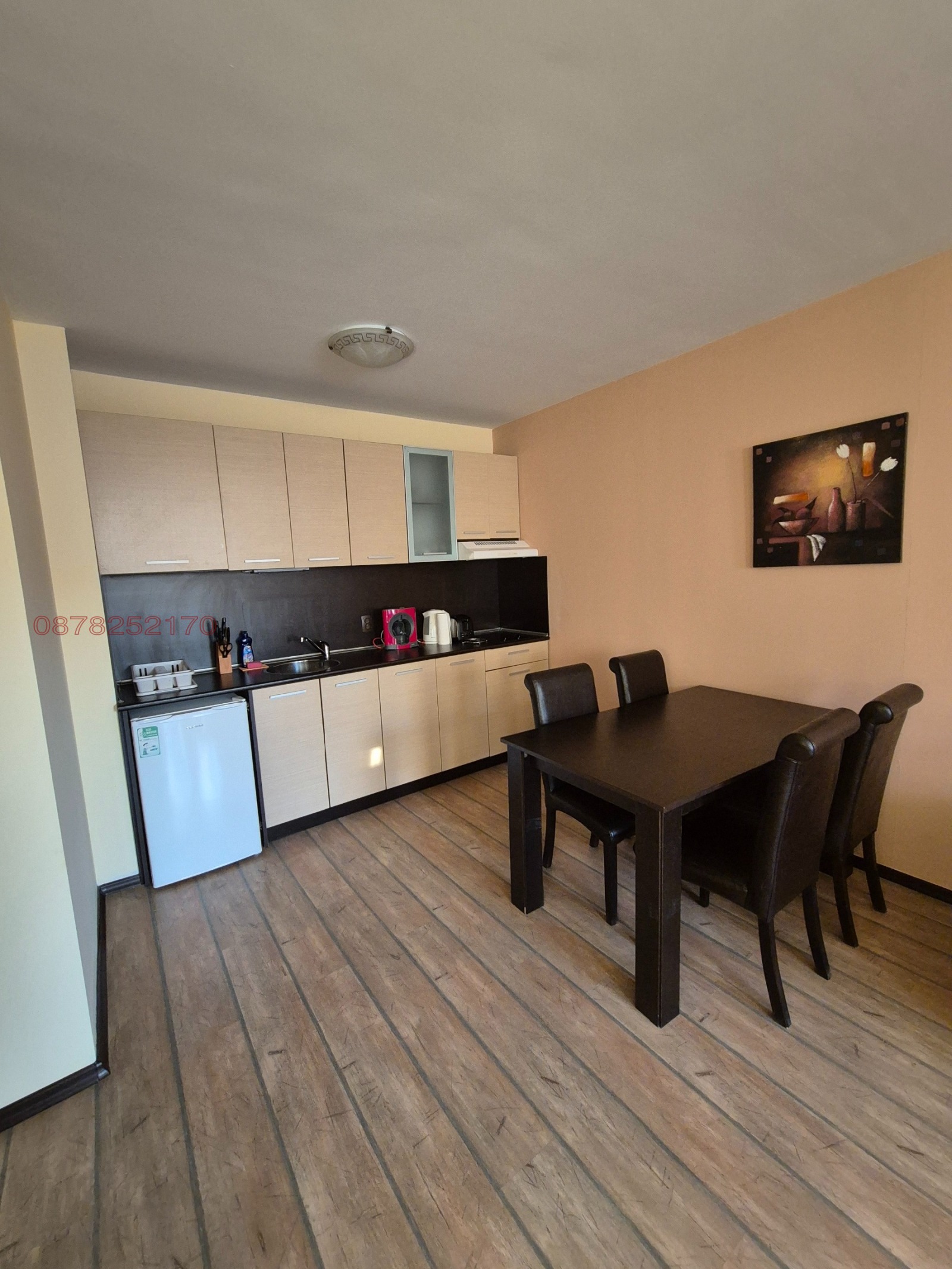 ���� ��� ���� 2-����� | Imot.bg � ����������� 8