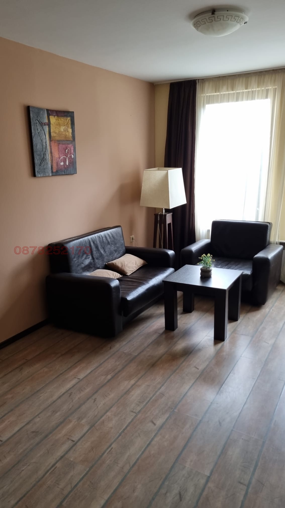 ���� ��� ���� 2-����� | Imot.bg � ����������� 4