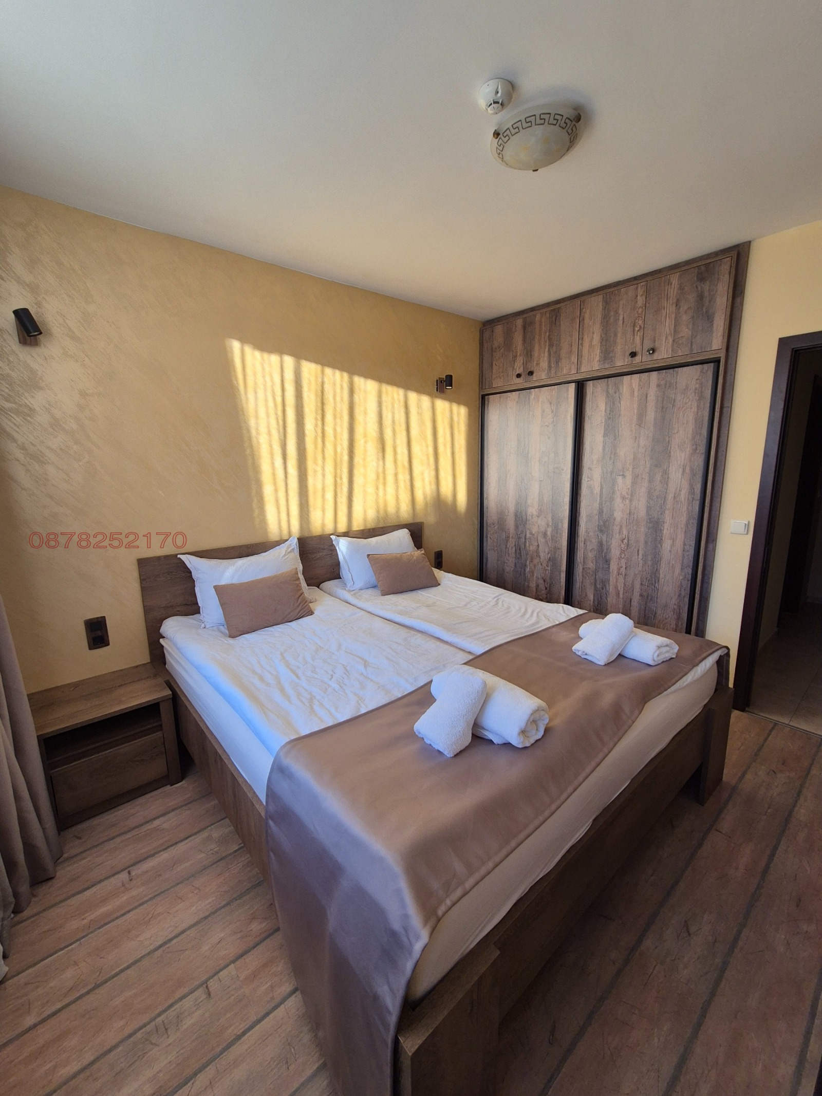 ���� ��� ���� 2-����� | Imot.bg � ����������� 2