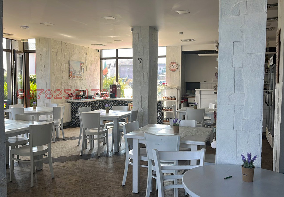 ���� ��� ���� 2-����� | Imot.bg � ����������� 13