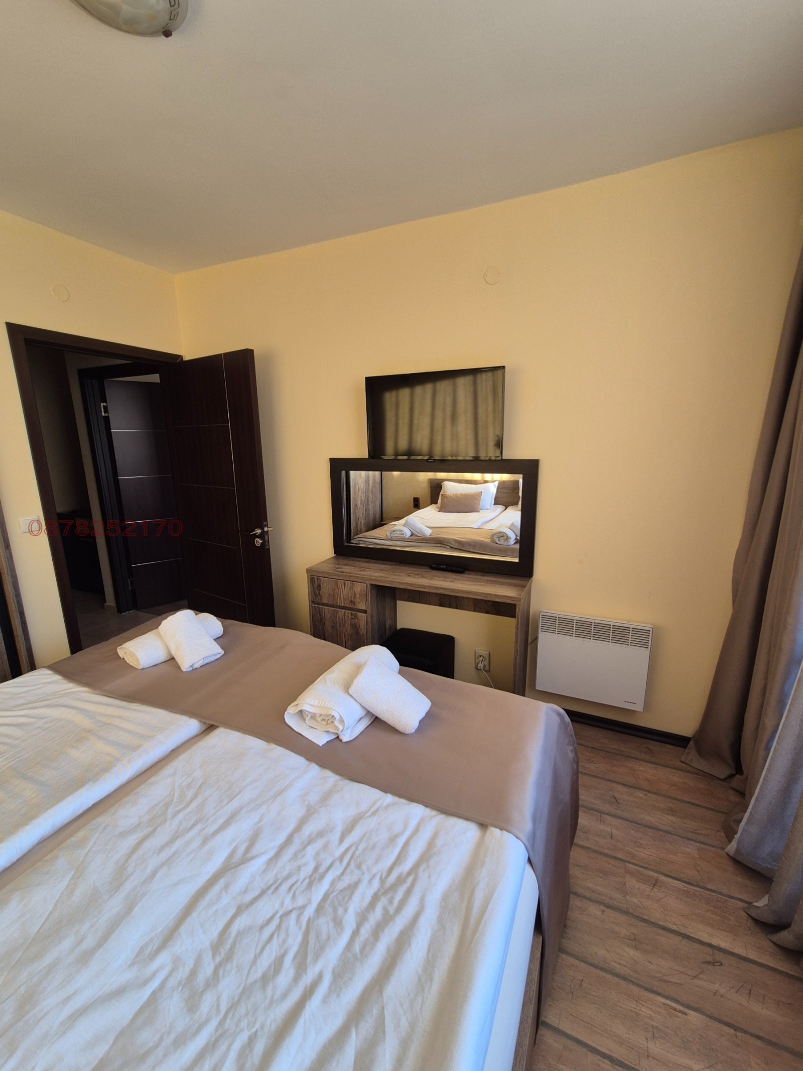 ���� ��� ���� 2-����� | Imot.bg � ����������� 3