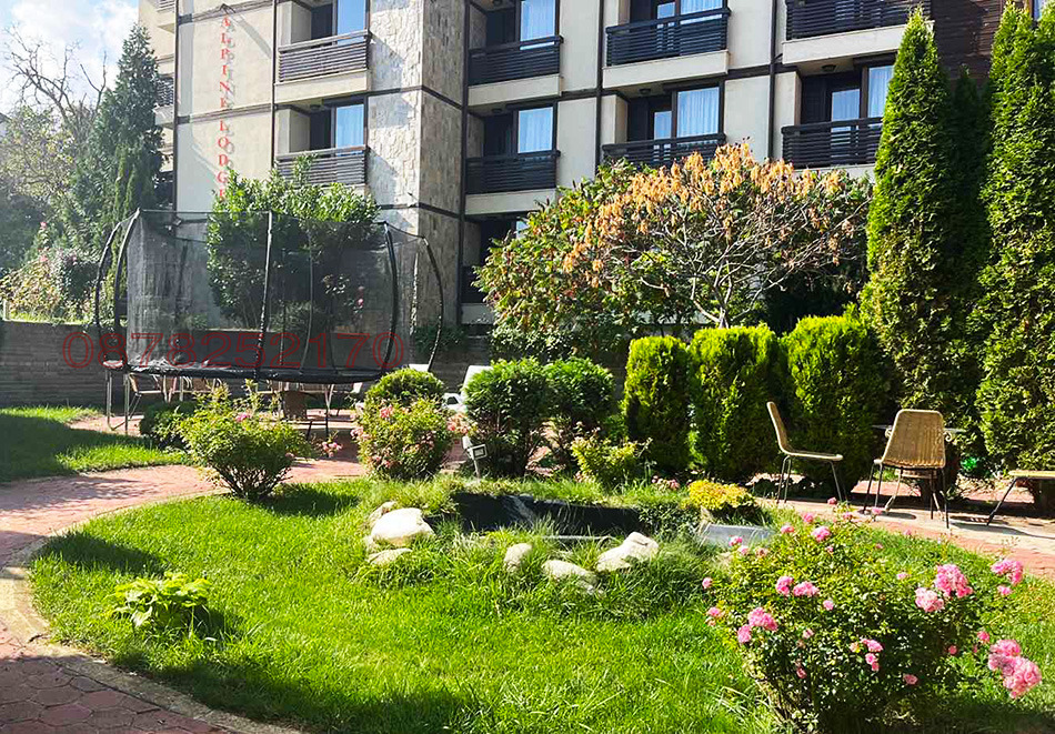 ���� ��� ���� 2-����� | Imot.bg � ����������� 17