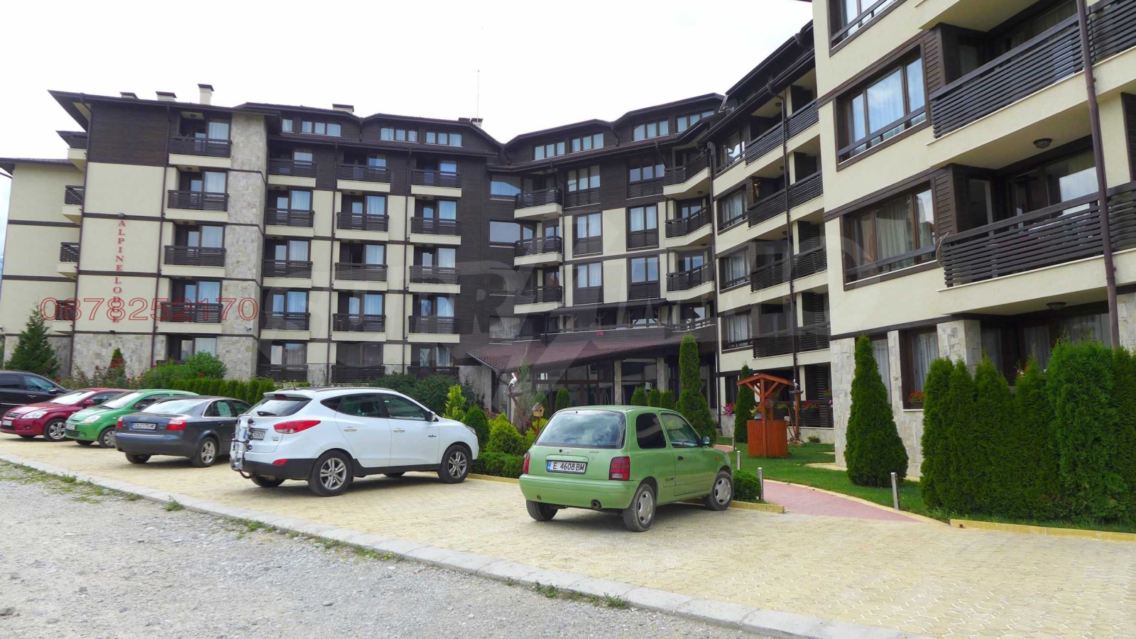 ���� ��� ���� 2-����� | Imot.bg � ����������� 15