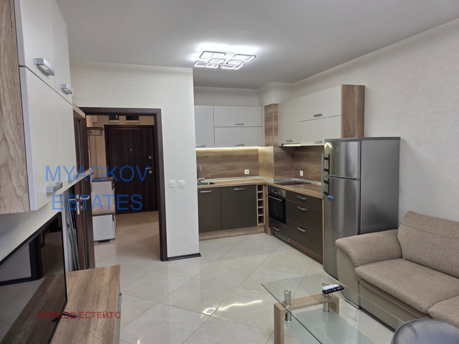 ���� ��� ���� 2-����� | Imot.bg � ����������� 2