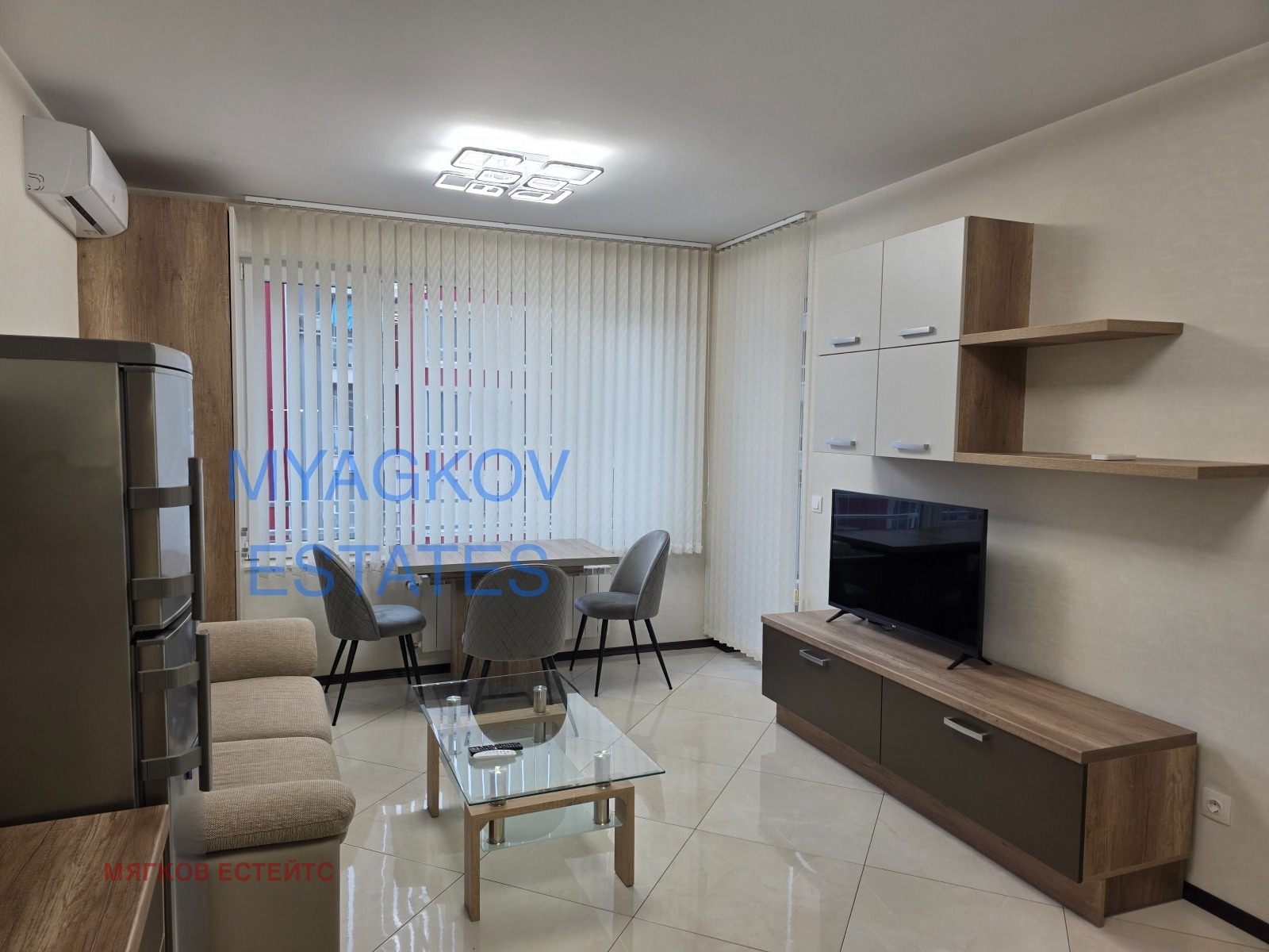 ���� ��� ���� 2-����� | Imot.bg � ����������� 1