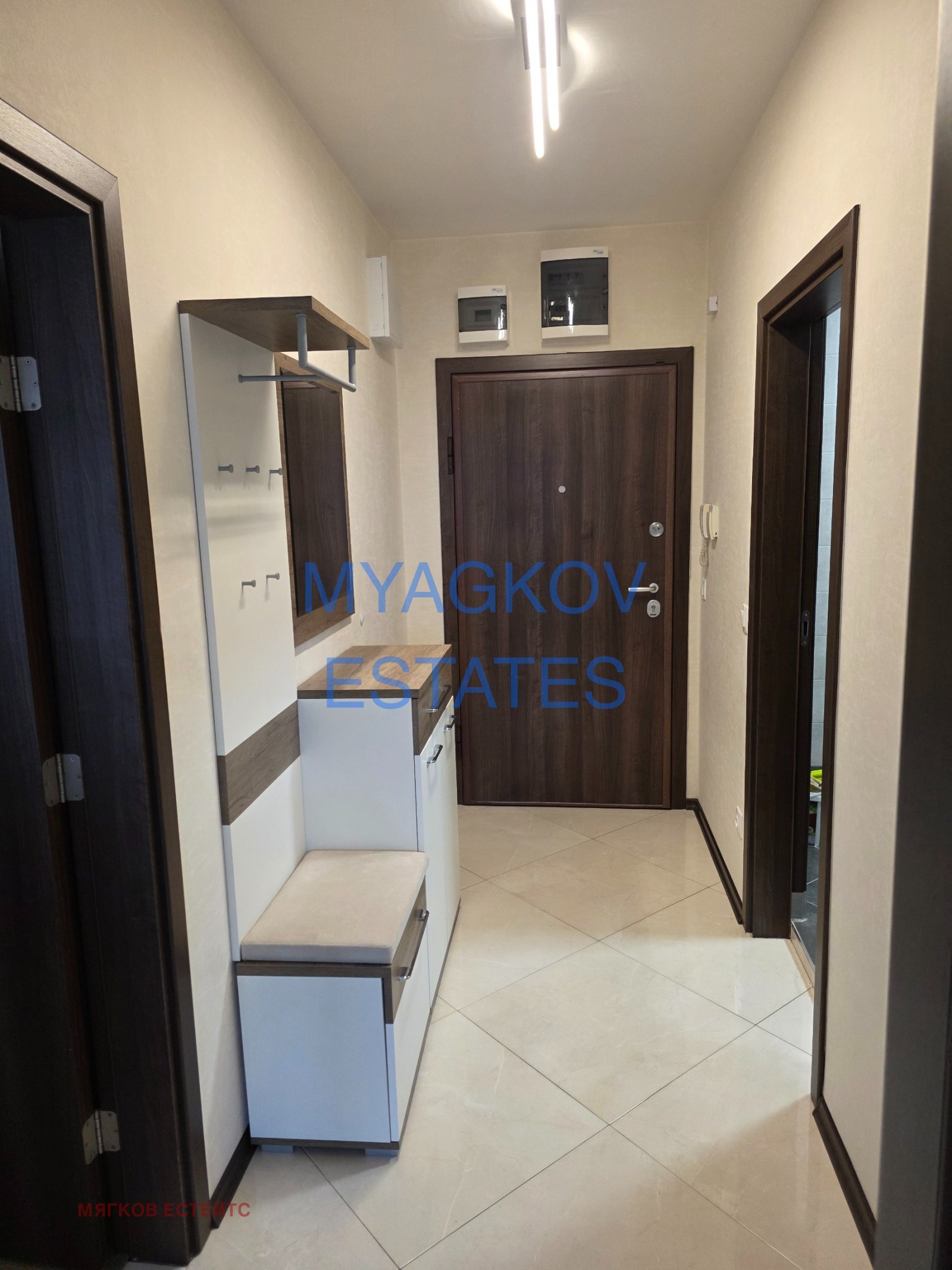 ���� ��� ���� 2-����� | Imot.bg � ����������� 6