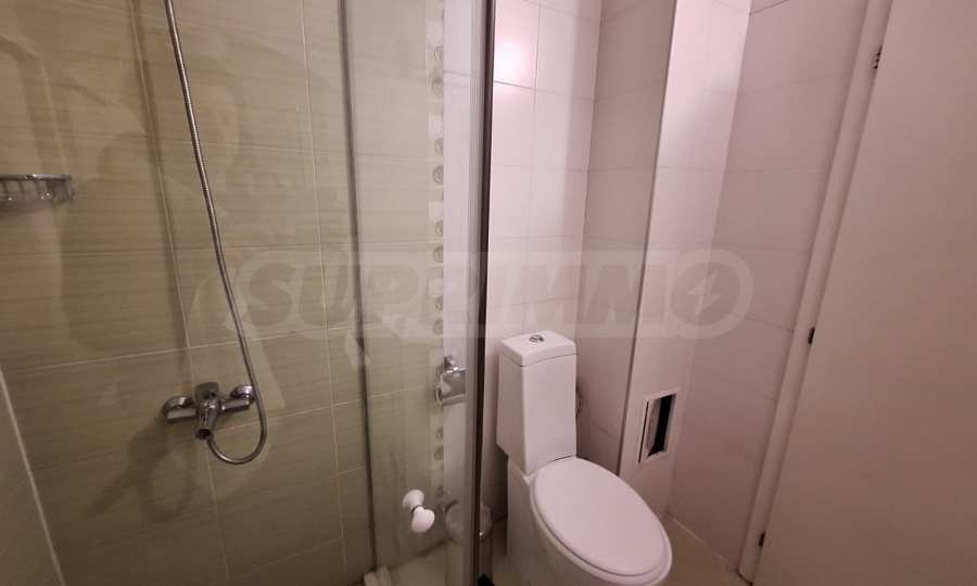 ���� ��� ���� 2-����� | Imot.bg � ����������� 8