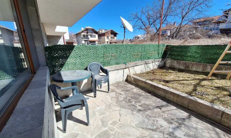 ���� ��� ���� 2-����� | Imot.bg � ����������� 9