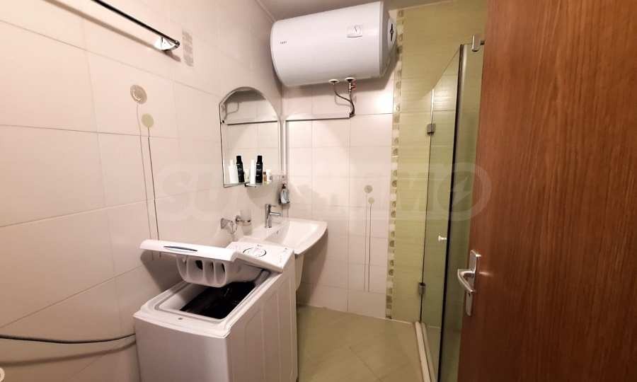 ���� ��� ���� 2-����� | Imot.bg � ����������� 7