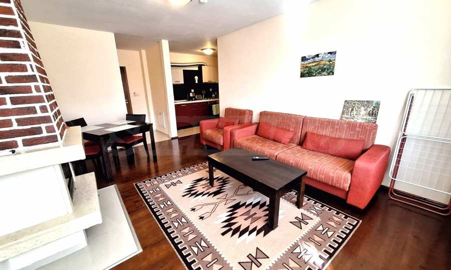 ���� ��� ���� 2-����� | Imot.bg � ����������� 1