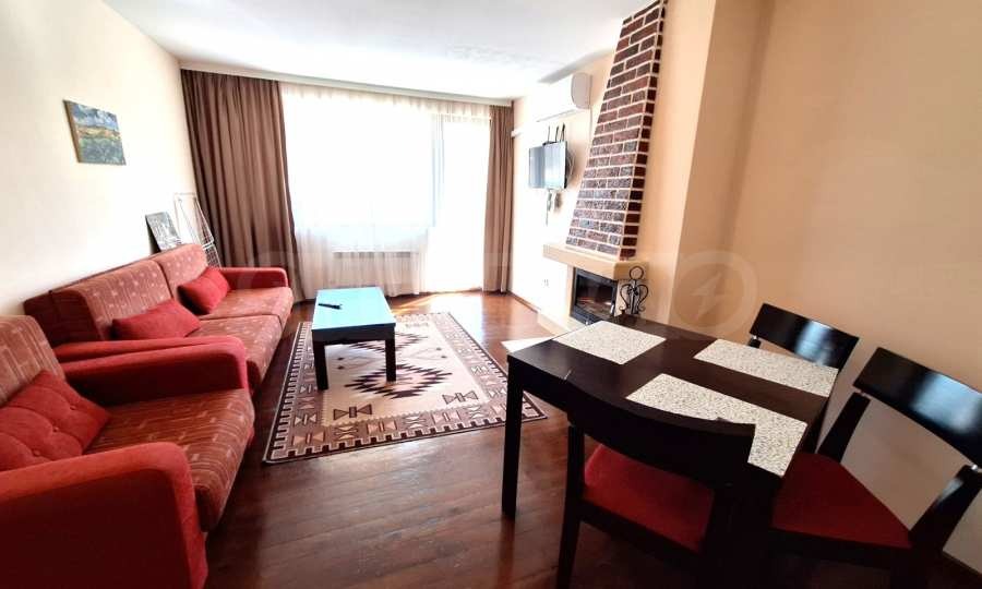 ���� ��� ���� 2-����� | Imot.bg � ����������� 3