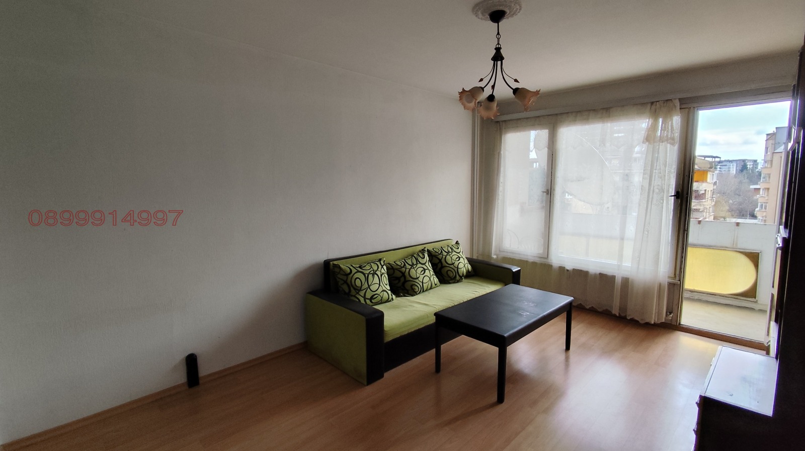 ���� ��� ���� 2-����� | Imot.bg � ����������� 11