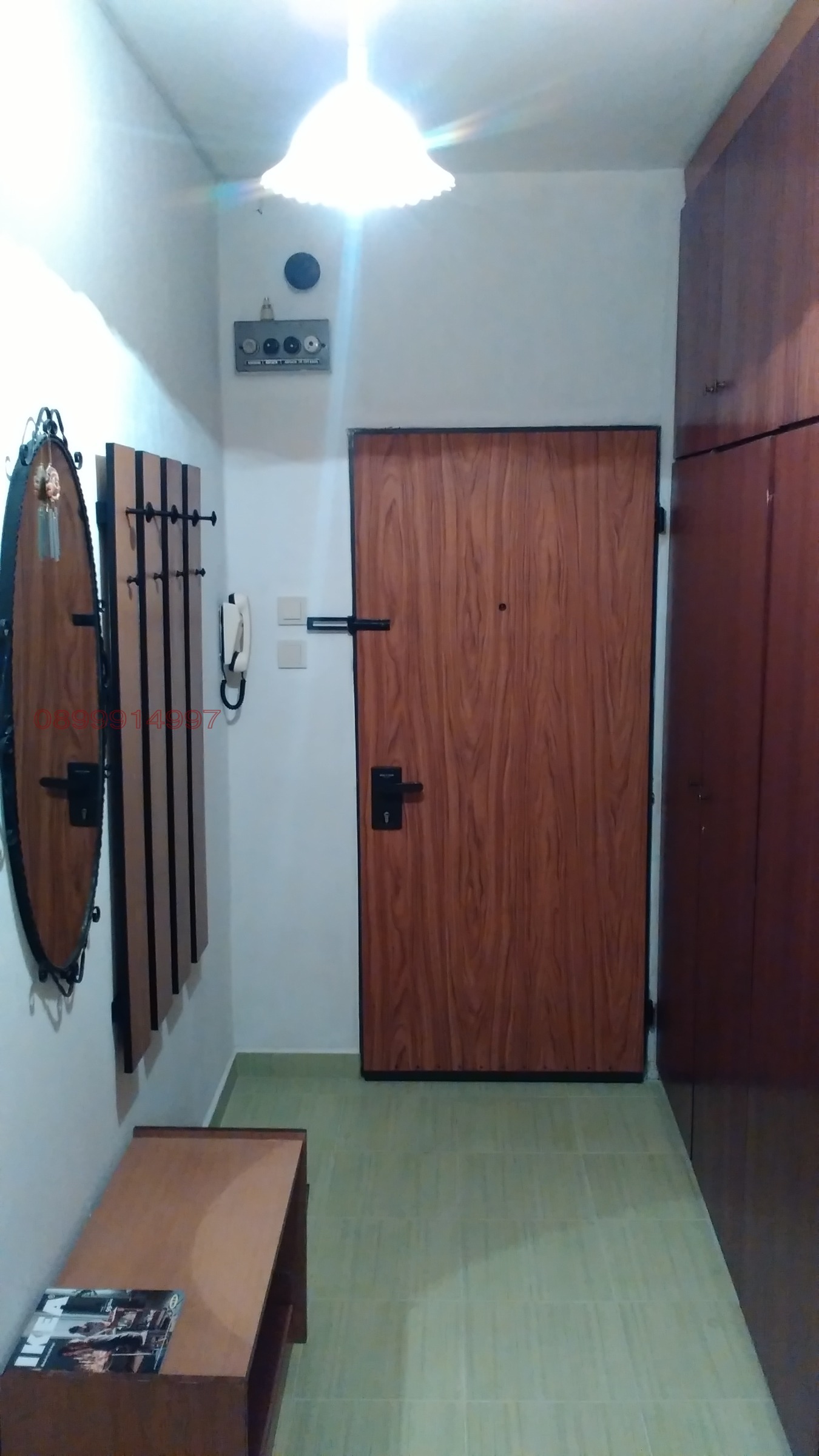 ���� ��� ���� 2-����� | Imot.bg � ����������� 9