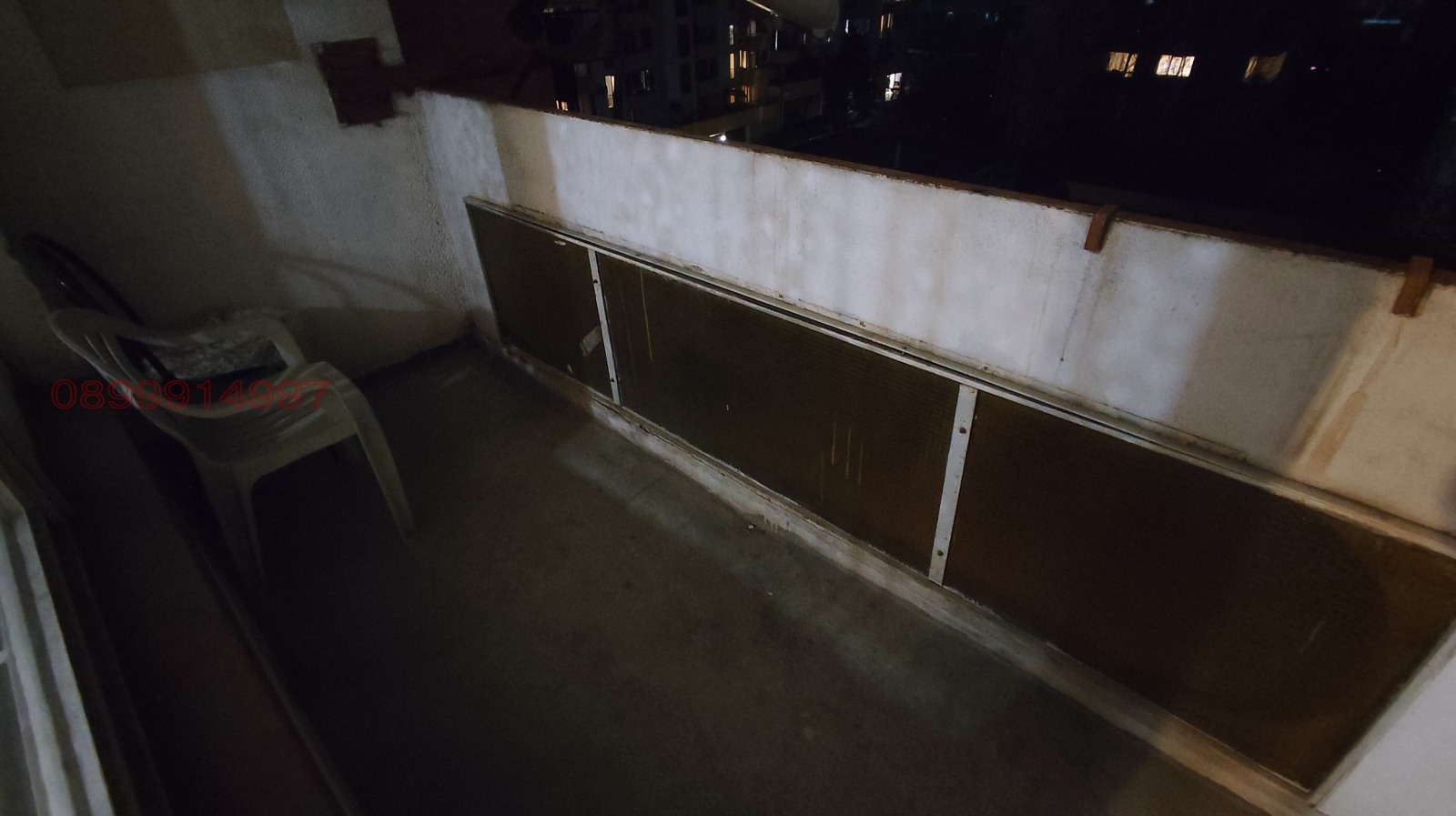 ���� ��� ���� 2-����� | Imot.bg � ����������� 12