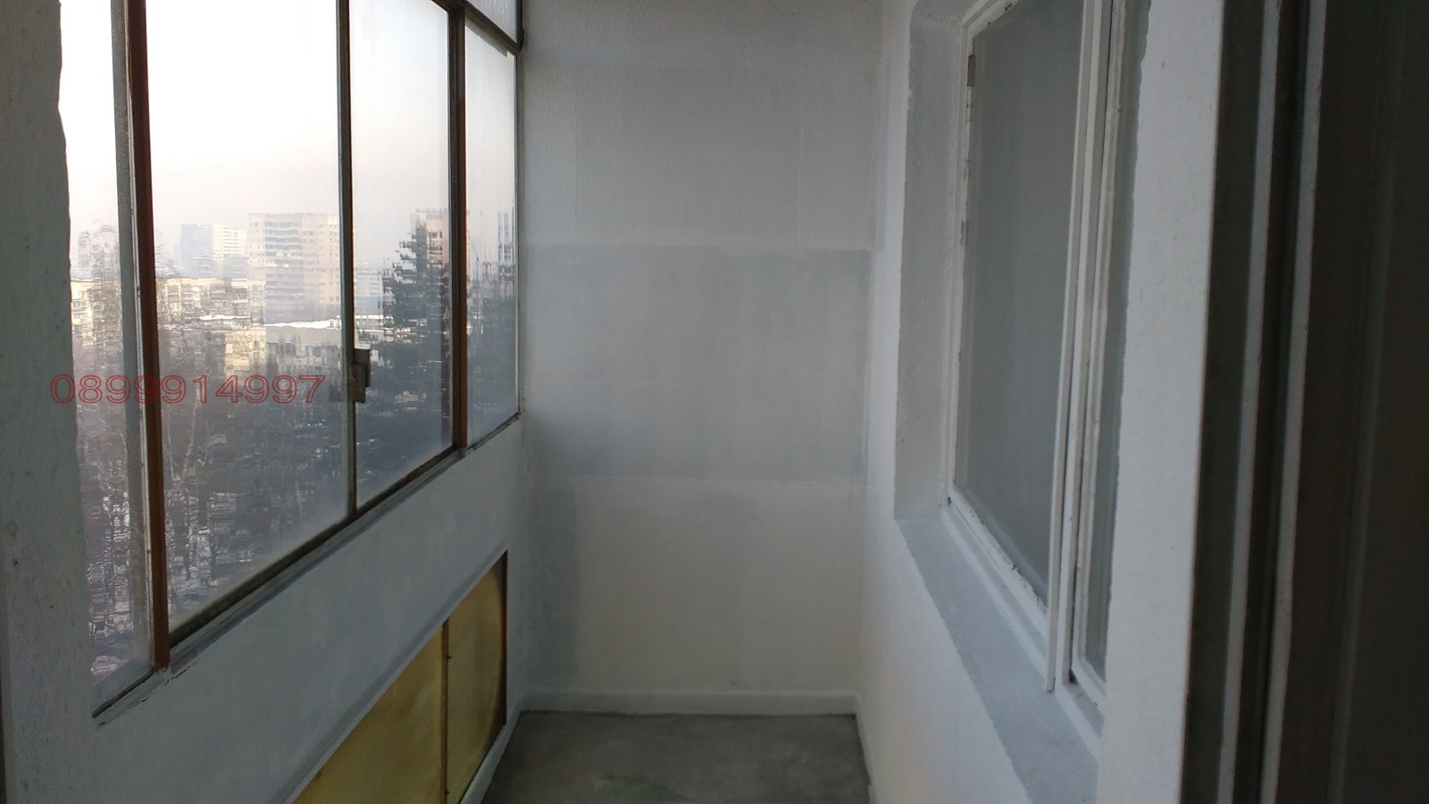 ���� ��� ���� 2-����� | Imot.bg � ����������� 10