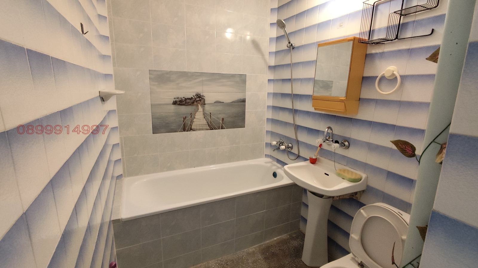 ���� ��� ���� 2-����� | Imot.bg � ����������� 7