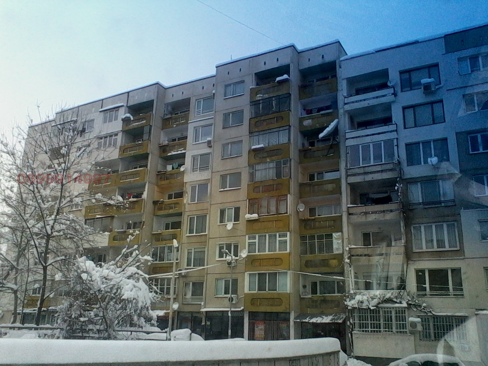 ���� ��� ���� 2-����� | Imot.bg � ����������� 1