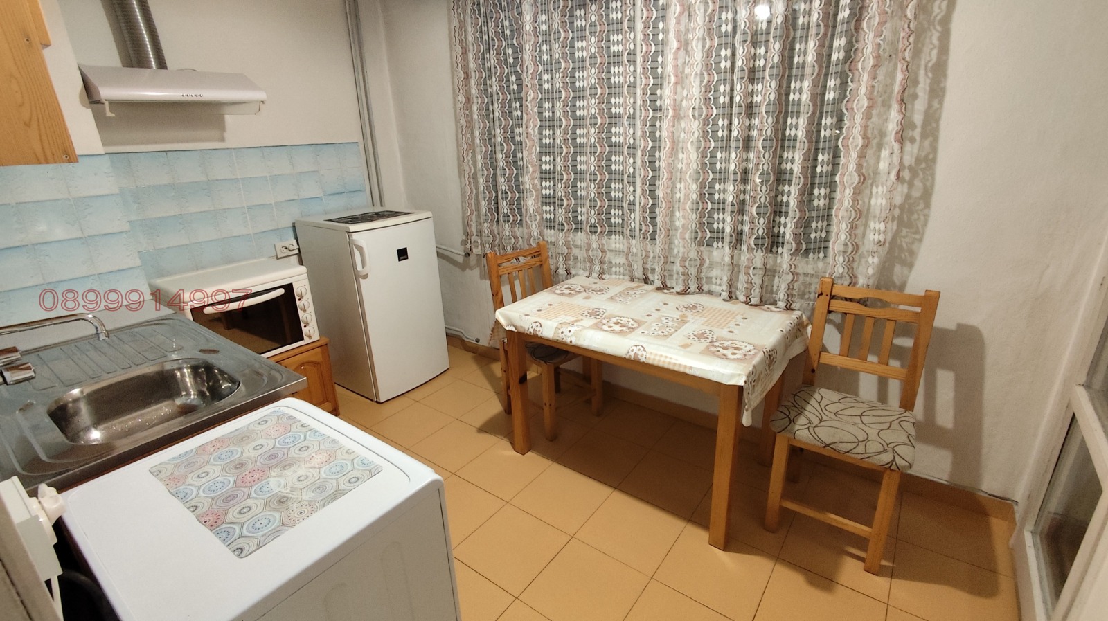 ���� ��� ���� 2-����� | Imot.bg � ����������� 6