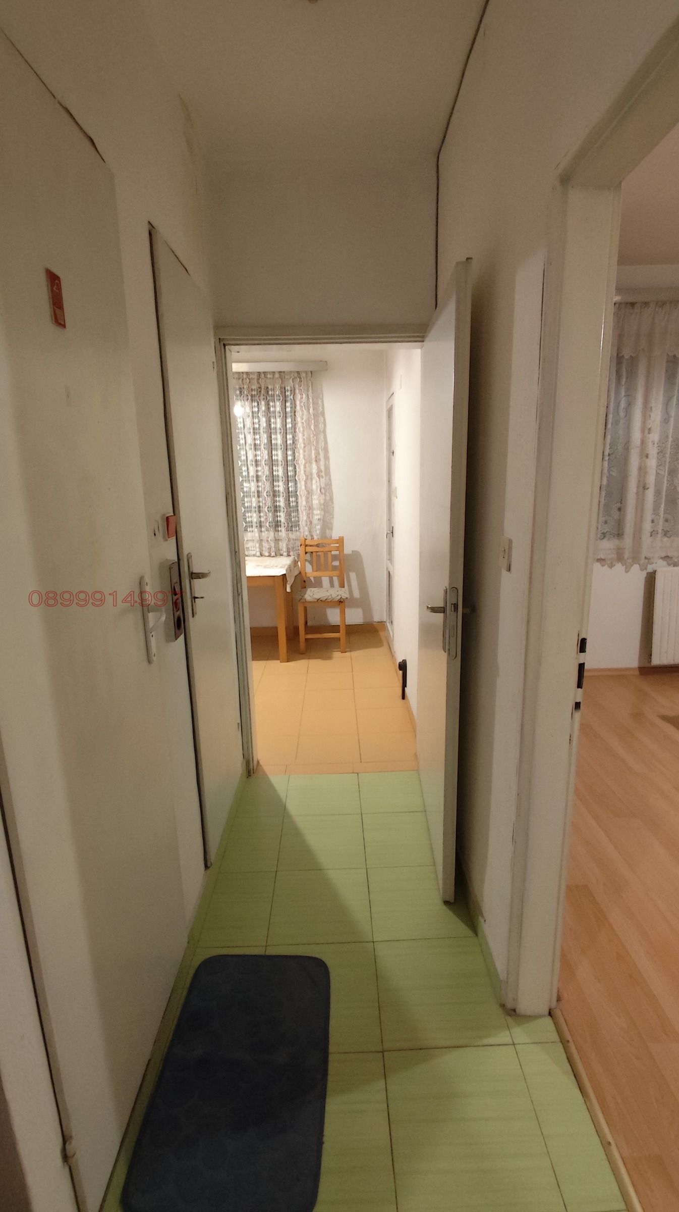 ���� ��� ���� 2-����� | Imot.bg � ����������� 8