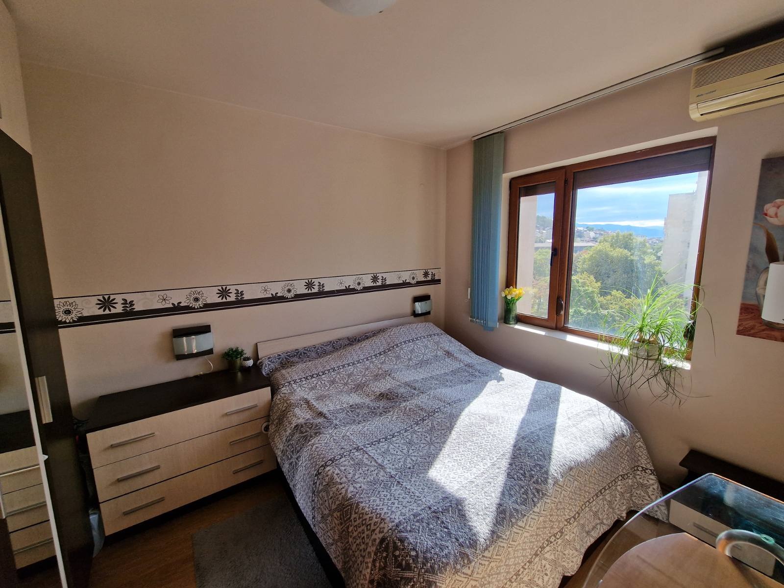 ���� ��� ���� 2-����� | Imot.bg � ����������� 14