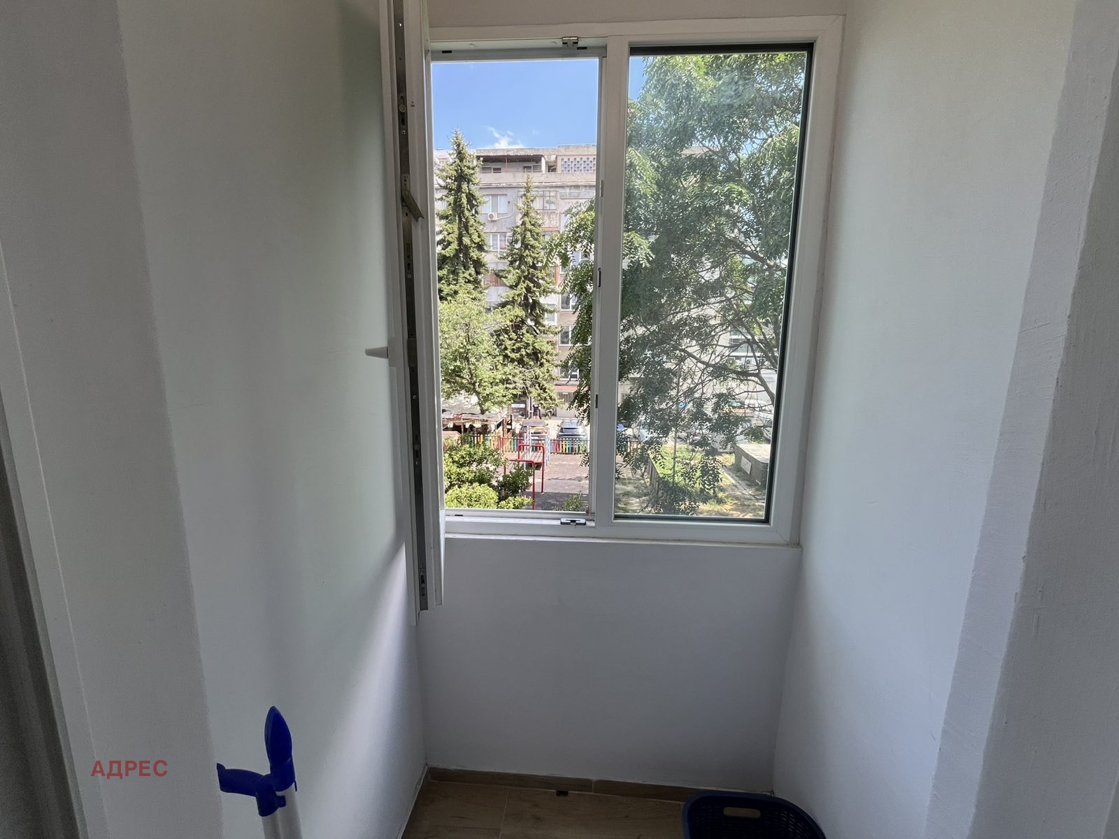 ���� ��� ���� 2-����� | Imot.bg � ����������� 4
