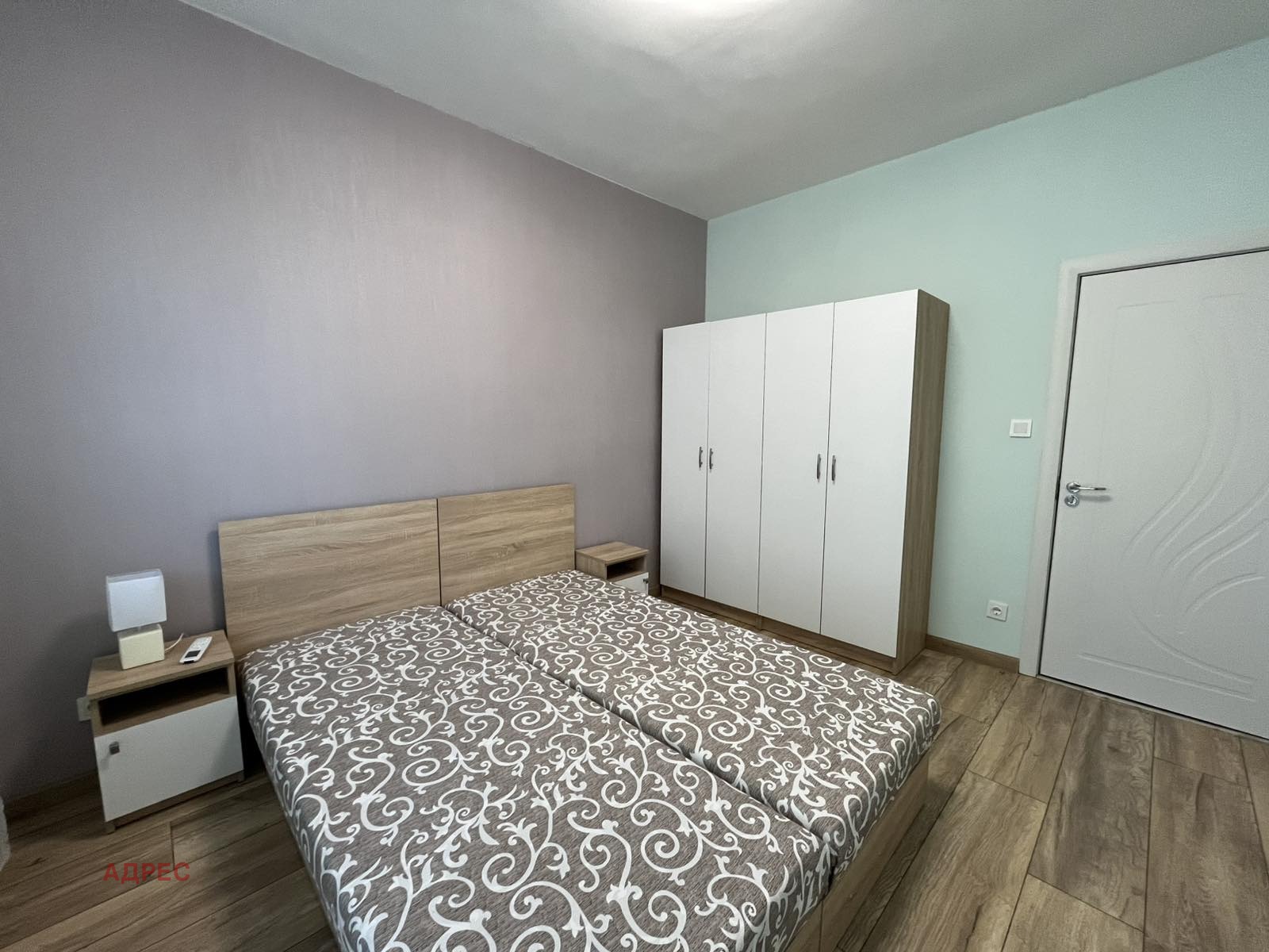 ���� ��� ���� 2-����� | Imot.bg � ����������� 5